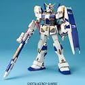 Gundam MG RX-78-4 Gundam Scale 1/100