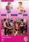 Ethik. Klasse 2. Bayern.