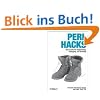 Perl Hacks: Tips & Tools for Programming, Debugging, and Surviving