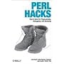 Perl Hacks: Tips & Tools for Programming, Debugging und Surviving (Hacks)