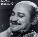 Virtuoso No. 2