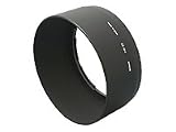 Nikon Hb-22 Lens Hood For Pc85/2.8D