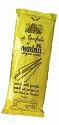 Spaghettini by Martelli, Toscana