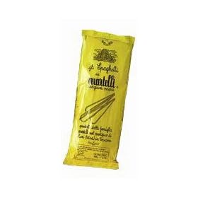Spaghettini by Martelli, Toscana