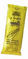 Spaghetti by Martelli, Toscana by Martelli