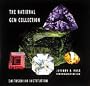 National Gem Collection