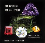 National Gem Collection National Gem Collection