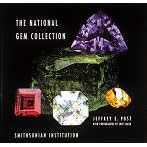 National Gem Collection