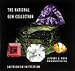 National Gem Collection