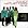 The Very Best of The Platters 1966-1969