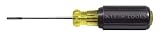 Klein Tools 612-4 Terminal Block Screwdriver
