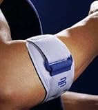 Bauerfeind EpiPoint Elbow Strap