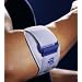 Bauerfeind EpiPoint Elbow Strap