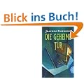 Die geheime T�r