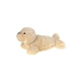 Eigenschaften sigikid 37386 / sigikid 37386 - Red Friends, Robbe klein
