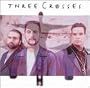 Three Crosses