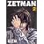 ZETMAN 2 (ヤングジャンプコミックス)