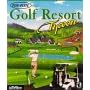 Golf Resort Tycoon