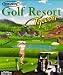 Golf Resort Tycoon