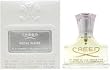 Royal Water by Creed for Men 1.0 oz Millesime Spray