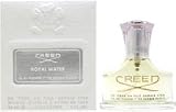 Royal Water by Creed for Women 1.0 oz Millesime Spray