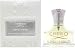 Royal Water by Creed for Women 1.0 oz Millesime Spray