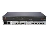 Avocent DSR1031 KVM over IP Switch - KVM switch - 8 ports