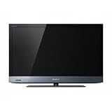 Sony BRAVIA KDL40EX720 40-Inch 1080p 3D LED HDTV - Black