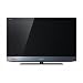 Sony BRAVIA KDL40EX720 40-Inch 1080p 3D LED HDTV, Black 21Y9Yij2fiL. SL75 Sony Bravia Z Series KDL 40Z4100/S 40 Inch 1080p