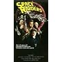 Space Raiders [VHS]