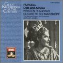 Purcell: Dido and Aeneas