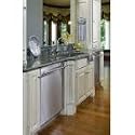 D5233XXLFIENC Asko XXL 6 Program Fully Intergrated Encore Dishwasher - Custom Panel Ready