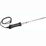 New GARMIN Astro Long Range Antenna Connects To GRM0054800 Astro 220 To Extend Tracking Range