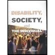 Image of Disability, Society