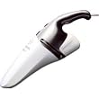 Black & Decker V4890CN portable vacuum cleaners