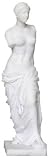 Venus De Milo Reproduction Statue 6440