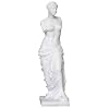Venus De Milo Reproduction Statue 6440