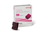 Magenta 6STICK for Colorqube 8870