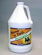 Durvet Straight Arrow Mane N Tail Detangler Gallon - 544834
