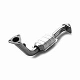 MagnaFlow 23470 Direct Fit Catalytic Converter