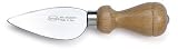 Sanelli 432307 Parmesan Cheese Knife 7 Cm. (2 3/4)