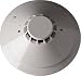 HONEYWELL FIRE (HLS DIV) HFS-P PHOTO SMK DET W/ BASE
