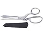 Gingher 8 inch Knife Edge Dressmaker's Shears