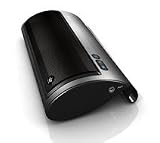 Lowest Price (Dark Grey Color) SimplyVibe SV S550 Premium Portable Speakers w/ Subwoofer DSP Bass for iPod, iPhone, Android Devices, MP3 Players, Laptops (Mac/ PC) and Portable Devices (Plug & Play USB) 21Y9jw6ZVBL. SL160 Lowest Price (Dark Grey Color) SimplyVibe SV S550 Premium Portable Speakers w/ Subwoofer DSP Bass for iPod, iPhone, Android Devices, MP3 Players, Laptops (Mac/ PC) and Portable Devices (Plug & Play USB)