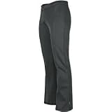 prAna Cortina Ski Pant - Women's