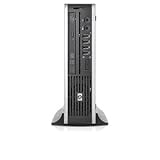 Hewlett Packard x 8000 Elite USDT E85003.16G 4 GB 250 GB DVDRW W7P VS761UT# ....