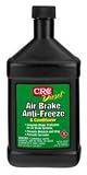 CRC 05532 Diesel Air Brake Anti-Freeze and Conditioner - 32 Fl Oz.
