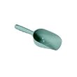 Food Scoop Regular 1 Cup - FS1