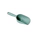 Food Scoop Regular 1 Cup - FS1
