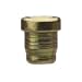 ALEMITE 1877 DRIVE FLUSH TYPE FITTINGS - STRAIGHT 11/64
